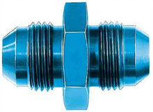 Load image into Gallery viewer, AERFBM2053.jpg