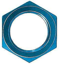 Load image into Gallery viewer, AERFBM2099.jpg