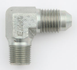 AERFBM2611.jpg