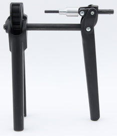 AERFBM3632.jpg