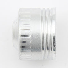 Load image into Gallery viewer, AERFBM3653.jpg