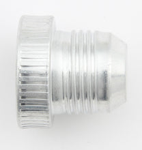Load image into Gallery viewer, AERFBM3659.jpg