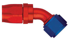 Load image into Gallery viewer, AERFBM4026.jpg