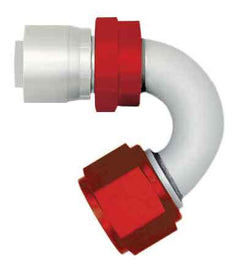 AERFBM4254.jpg