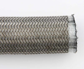 AERFCA1020.jpg