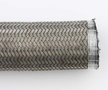 Load image into Gallery viewer, AERFCA2006.jpg