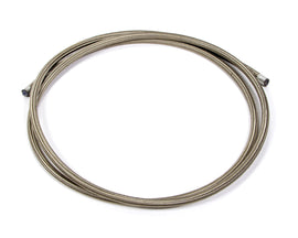 AERFCC0406.jpg