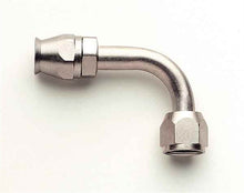 Load image into Gallery viewer, AERFCE1733.jpg