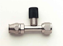 Load image into Gallery viewer, AERFCE1814.jpg