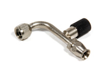 Load image into Gallery viewer, AERFCE1832.jpg