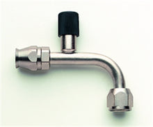 Load image into Gallery viewer, AERFCE1834.jpg