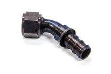 Load image into Gallery viewer, AERFCL1525.jpg