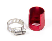 Load image into Gallery viewer, AERFCM1003.jpg