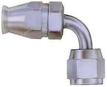 Load image into Gallery viewer, AERFCM1123.jpg