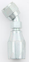 Load image into Gallery viewer, AERFCM1386.jpg