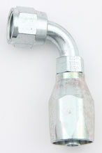 Load image into Gallery viewer, AERFCM1389.jpg