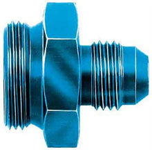 Load image into Gallery viewer, AERFCM2114.jpg