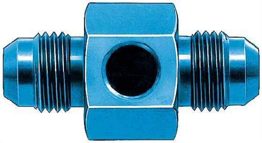AERFCM2184.jpg