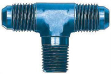 Load image into Gallery viewer, AERFCM2187.jpg