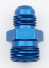Load image into Gallery viewer, AERFCM2246.jpg