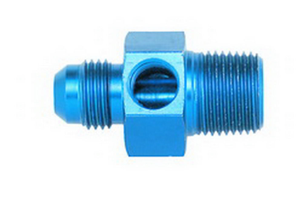 AERFCM2276.jpg