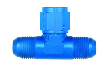 Load image into Gallery viewer, AERFCM2281.jpg