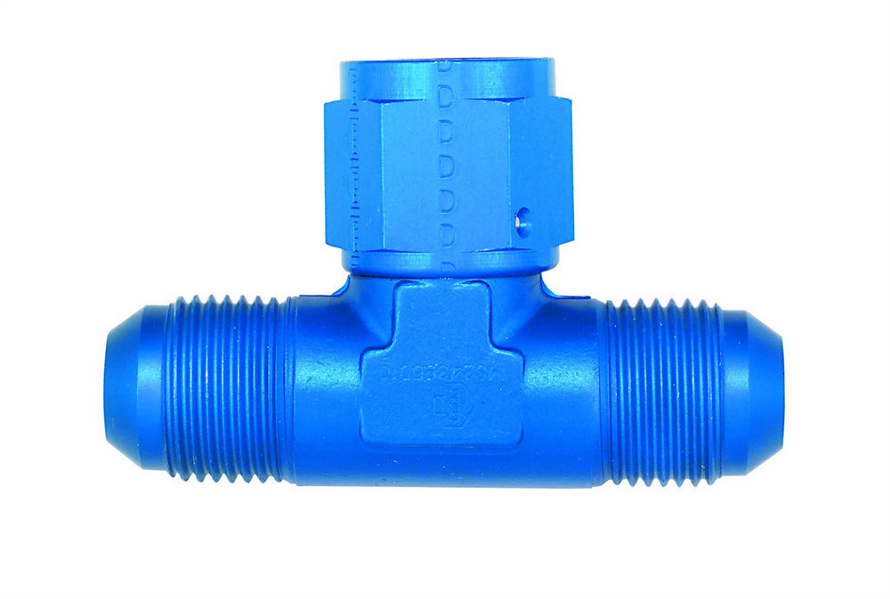 AERFCM2282.jpg