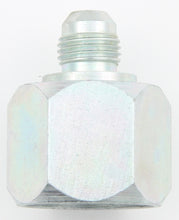 Load image into Gallery viewer, AERFCM2413.jpg