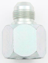 Load image into Gallery viewer, AERFCM2414.jpg