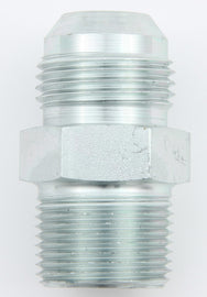 AERFCM2523.jpg
