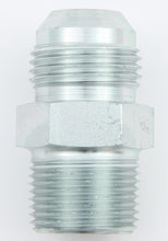 Load image into Gallery viewer, AERFCM2526.jpg