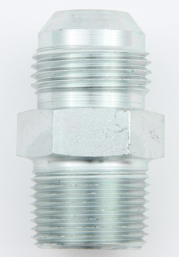 AERFCM2530.jpg