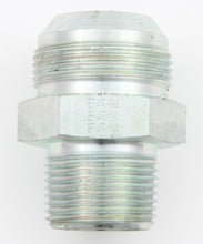 Load image into Gallery viewer, AERFCM2536.jpg