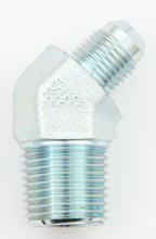 Load image into Gallery viewer, AERFCM2588.jpg