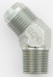 AERFCM2589.jpg
