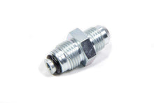 Load image into Gallery viewer, AERFCM2608.jpg