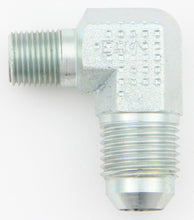 Load image into Gallery viewer, AERFCM2613.jpg