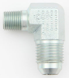 AERFCM2613.jpg
