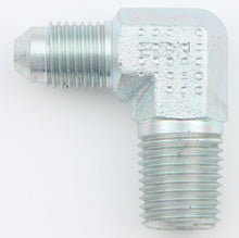 Load image into Gallery viewer, AERFCM2614.jpg