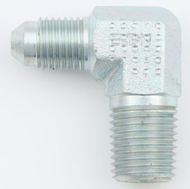 AERFCM2616.jpg