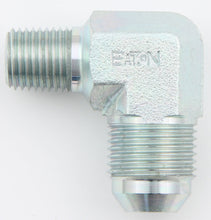 Load image into Gallery viewer, AERFCM2617.jpg