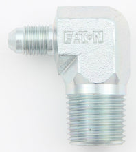 Load image into Gallery viewer, AERFCM2618.jpg