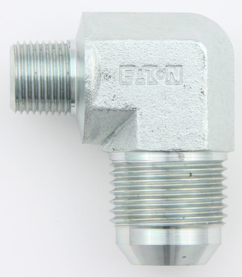 AERFCM2623.jpg
