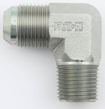 Load image into Gallery viewer, AERFCM2625.jpg