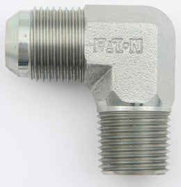 AERFCM2625.jpg