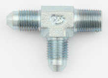 Load image into Gallery viewer, AERFCM2700.jpg