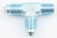 Load image into Gallery viewer, AERFCM2701.jpg