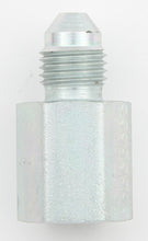 Load image into Gallery viewer, AERFCM2719.jpg