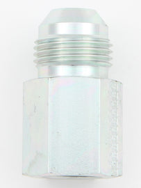 AERFCM2726.jpg