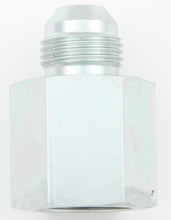 Load image into Gallery viewer, AERFCM2727.jpg